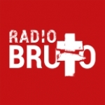 Radio Brutto Belarus
