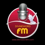 DIVINEWORD FM VA, Richmond