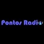 Pontos Radio Greece, Athens