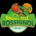 Radio Tele Rossignol Haiti, Port-au-Prince