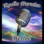 Radio Paraiso Belice United States