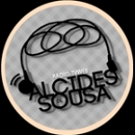 Radio Alcides de Sousa Brazil, Goianira
