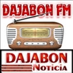 Radio dajabon Dominican Republic
