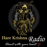 Hare Krishna Radio United States