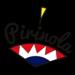 Radio Pirinola Chile