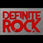 Definite Rock Romania