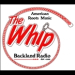 The WHIP Radio IL, Charleston