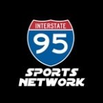 I-95 Sports & Entertainment Network United States