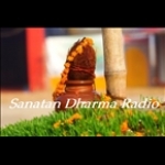 Sanatan Dharma Radio Croatia