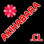 Akihabara Radio Chile
