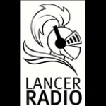 Lancer Radio IL, Grayslake