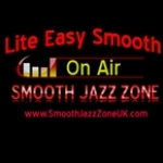 Smooth Jazz Zone United States