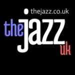 The Jazz UK : RedTrain Express United Kingdom