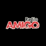 Radio Amigo 14 TX, Conroe