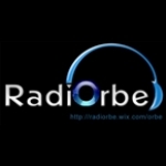 Radiorbe Mexico