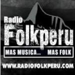 Radio Folkperu Peru