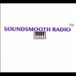 WSSR (SoundSmooth Radio) IL, Chicago