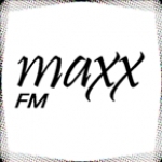 MAXX FM Brazil