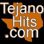 TejanoHits.com TX, Austin