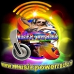 Music Power Radio NL Netherlands, Purmerend