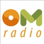 OmRadioMx Mexico