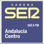 SER Lucena 102.5 Fm Spain, Lucena