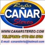 Cañar FM Ecuador