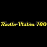 RadioVision 180 Mexico