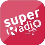 Super radio Serbia
