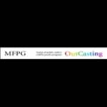 MFPG - Media for the Public Good NY