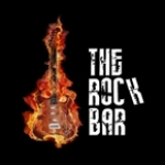 Rock Bar United States