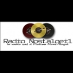 Radio-Nostalgie1 Canada