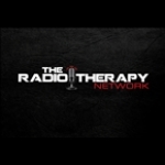 Radio Therapy Network TX, Dallas