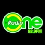 Radio One Panama, Bocas del Toro