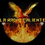 LA Radio Caliente United States