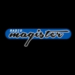 Radio Magister Guatemala