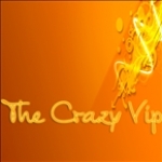Thecrazy Vip United States