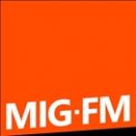 MIG.FM Germany
