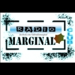 Radio Marginal Club Portugal