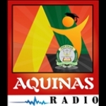 Aquinas Radio Sri Lanka