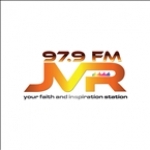 JVR 97.9 FM MA, Worcester