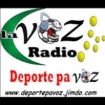 La Voz Radio Colombia
