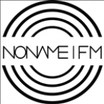 NONAME.FM Russia