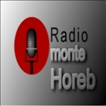Radio Monte Horeb TX, Houston