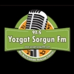 Yozgat Sorgun FM Turkey, Yozgat
