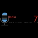 Radio Esperanza 7 Mexico
