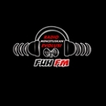 Radio FuhFM Malaysia