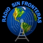 radio sin fronteras United States
