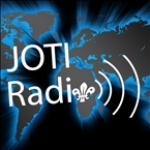 JOTI Radio United Kingdom