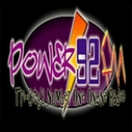 Power92 FM Canada